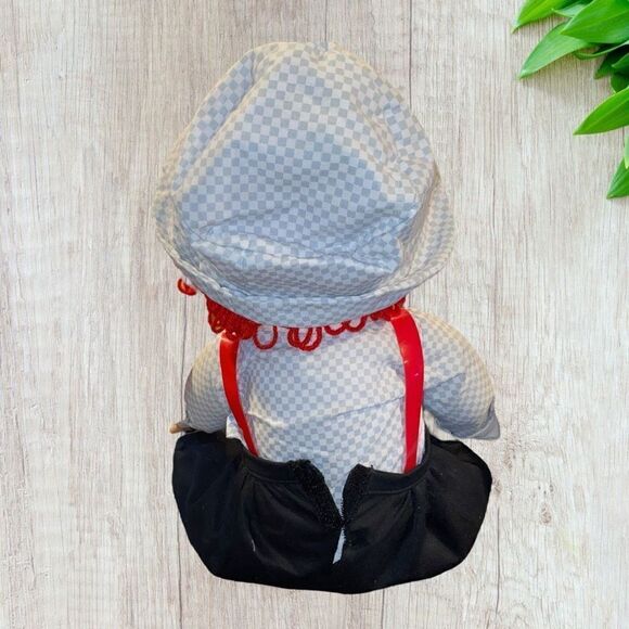 Seymour Mann Sweetie Pies - Picture 7 of 10